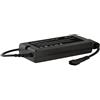 Nimo - Alimentatore Regolabile universale 12.. 24 Vcc/39 W