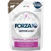 SANYPET F10 ACT CAT HYPO AGN WET 80G