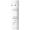 INSTITUT ESTHEDERM ITALIA Div. Osmoclean lait demaquillant desensibilisant 200 ml - - 924844487