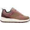 Geox Sneaker Spherica 4X4 B ABX EU 42