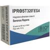 Iprost 320 esa 30 perle - - 978433858