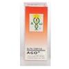 Fitomega ago 4 gocce 50 ml - - 902557875