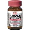 Winter mega formula cholesterol 60 compresse - - 987249745