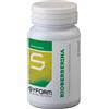 Bioberberina 60 vegicaps - - 983389634