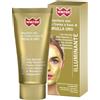 Winter argilla oro illuminante 50 ml - - 973912328