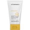 Vitaminica 6 vitamins energy booster gel detergente 150 ml - VITAMINICA - 985998297