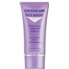 COVERMARK FACE MAGIC 30 ML COLORE 5