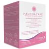 PROCARE HEALTH ITALIA Srl PALOMACARE GEL VAGINALE 18 CANNULE MONODOSE DA 5 ML