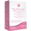 PROCARE HEALTH ITALIA Srl PALOMACARE GEL VAGINALE 6 CANNULE MONODOSE DA 5 ML