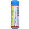 Hering Ledum Palustre 200CH Granuli Contenitore Monodose 1 g Globuli