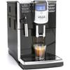 GAGGIA Anima Automatica Macchina per espresso 1,8 L Blk - RI8760/01