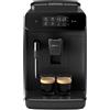 PHILIPS Series 800 Macchine da caffè automatica - EP0820/00