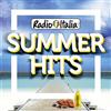 Solo Musica Italiana Radio Italia Summer Hits 2019