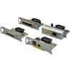Epson Interfaccia Usb Epson UB-U06 Alimentata [C32C824071]