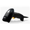 NEWLAND Lettore codici Newland con cavo HR15 1D CCD HH Nero [NLS-HR1550-35]