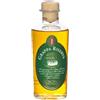 Nº1 SIBONA Sibona - Grappa Riserva, 40 % Vol, 500 ml