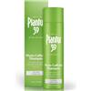 Plantur 39 Dr. Wolff, Plantur 39, Shampoo alla phyto-caffeina, per capelli fini e fragili, 250 ml