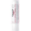 BEIERSDORF SpA Eucerin Sun Stick Labbra 4,8 g