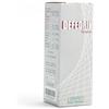 LABORATORI LEGREN DEFEDRIL GOCCE 50ML - LABORATORI LEGREN - 903533659