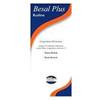 BIER FARMACEUTICI BESAL PLUS 20BUST - BIER FARMACEUTICI - 972256832