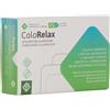 GHEOS COLORELAX 30CPR - GHEOS - 939920120