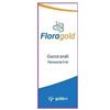 GOLDEN PHARMA FLORAGOLD GOCCE 5ML - GOLDEN PHARMA - 932025543