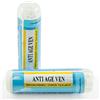GUNA ANTIAGE VEN GR 4G - GUNA - 800165490