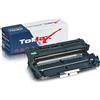 TonerPartner ToMax Premium sostituisce il tamburo Brother DR-248CL, incolore