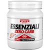 Biovita Whysport Essenziali Zero Carb Te' Alla Pesca 240 G Senza Glutine