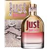 Roberto Cavalli Cavalli Roberto - Just Cavalli EDT 50ml