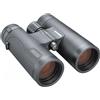 Bushnell Engage 8x42 Premium - Binocolo