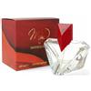MD&MG MD Modigliani Classico Eau de Parfum da donna 100 ml