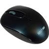 tech air Tech-Air TAXM410R techair Maus kabellos schwarz / graues Logo