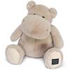 Histoire d´Ours Histoire D'Ours Hip Cool Hippo sabbia 40 cm