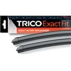TRICO tergicristallo ERK65401 per RENAULT Kadjar (HA_ HL_) Koleos II (HC_)