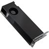 DELL NVIDIA RTX 2000 Ada 16GB GDDR6