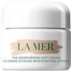 La Mer - The Moisturizing Soft Creme 100ML