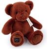 Histoire d´Ours Histoire D'Ours Orsetto alla cannella 40 cm