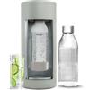 eBrands Global Oy MySoda Glassy Pigeon 1 L