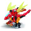 VTech 80-582365, 4 anni, plastica, multicolore
