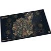 Ultimate Guard Mata do gry Ultimate Guard z motywem Harry Potter - Oficjalna Licencja