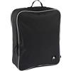 Burton Flt Attendant Boot Bag Nero Nero Taglia Unica