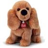 Trudi Sophie Cocker S Peluche (Taglia S)