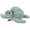 Trudi Peluche marino - Tartaruga liuto