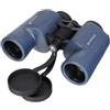 Levenhuk Binocolo New Sherman PLUS 8x42