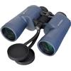 Levenhuk Binocolo New Sherman PLUS 7x50