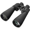 Levenhuk Binocolo Bruno BASE 15x70