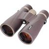 Levenhuk Binocolo New Vegas ED 10x50