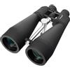 Levenhuk Binocolo Bruno BASE 20x80