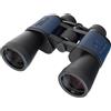 Levenhuk Binocolo Discovery New Gator 20x50